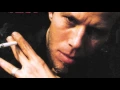 Download Lagu Tom Waits - Hope I don't fall in love with you