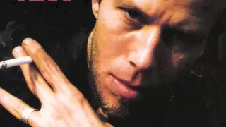 Download Tom Waits - Hope I don't fall in love with you MP3