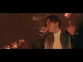 070 Shake - Honey (dscvr Live) ft. 070 Ralphy River, 070 Hack, 070 Treee Safari