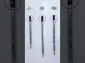 3 Crazy Drawing Tips