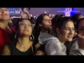 Download Lagu The Chainsmokers - Full concert - Live @ The Town 2023