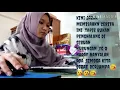 Download Lagu Hari hari ku lewati tanpa mu