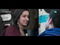 Tumhare Hi Rahenge Hum - Eclipsa Audio | Stree2 | Shraddha Kapoor, Rajkummar Rao, Sachin-Jigar