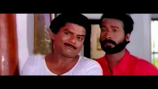 jagathy harisree ashokan comedy scenes malayalam comedy malayalam comedy movies