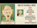 P!nk - Raise Your Glass (The Truth About Love Tour Live From Melbourne)