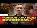 Download Lagu Rismon Tanggapi Status Kasus Ijazah Jokowi Naik ke Penyidikan: Kami Tak Gentar!
