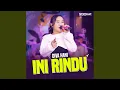 Download Lagu Ini Rindu