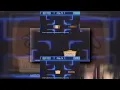 YTPMV Reeses Cups Tv Commercial 1982 Scan