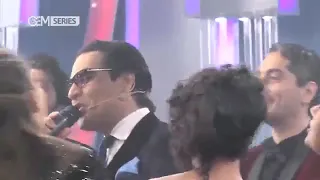 OMID امید ای گل رویایی ای مظهر زیبایی 