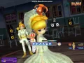 Download Lagu Espresso - Call Me \