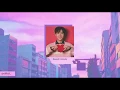 Download Lagu Young K - Honesty (Cover Pink Sweat$) | Indo Lirik
