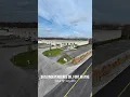 Premium Industrial Facility 3610 Independence Dr Fort Wayne
