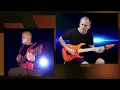 Xentrix Balance Of Power Cover