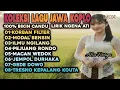 KOLEKSI LAGU JAWA KOPLO PALING NGENA ATI | 100% BIKIN CANDU ‼️ Denger Sekali Auto Loop