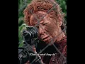 Download Lagu Carol’s Ultimate Ambush 🤯| The Walking Dead #shorts
