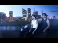 Jaana - Aviverse | @MeAbhishekShukla | @astheticavi (Official Music Illustration)