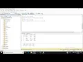 HOW TO USE BETWEEN OPERATOR IN MSSQL