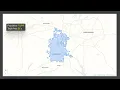 High Point NC Social Economic Profile