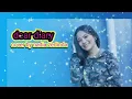 Download Lagu NADIA ZERLINDA DEAR DIARY COVER