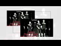 Download Lagu FISABILILLAH - PASUKAN JIHAD