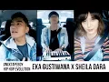 Download Lagu #MixTapeBoy - Hip Hop Evolution part 2 with Eka Gustiwana x Sheila Dara