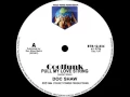Lagu Doc Shaw - Pull My Love String (12\