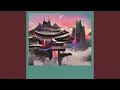 Download Lagu Menunggu Senja