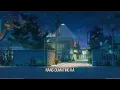 Download Lagu nang dumating ka🎵 - Bandang lapis {slowed + reverb}