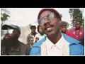 Channel Tres - Controller