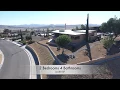 Beautiful Home in Barstow with Amazing Views for Sale