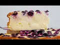 Download Lagu Perfect dessert ☆ Meng alles en zet het in de oven! Het makkelijkste en lekkerste recept