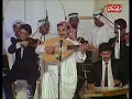 خالد الشيخ : كلما كنت بقربي