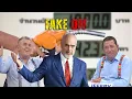 Download Lagu Fake OFF - Rama: Më në fund naftën do ua kthejmë shqiptarëve - 7 Korrik 2025 - Vizion Plus