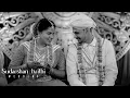 Download Lagu SUDARSHAN + KRITHI | WEDDING DOCUMENTARY | THIRD EYE VISION |  @BhatnBhat