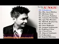 Lagu Kumpulan lagu ungu full album