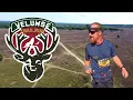 Download Lagu Veluwse Trailrun Ermelo 2025 - A 10km Running Trail - Virtual Run - Treadmill Run