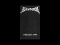 Download Lagu Elysium (Promo; 1999) [Atmospheric Death/Doom Metal]