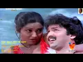 Download Lagu 1985 - Unnai Thedi Varuven - Oru Naalil - Video Song [Vinyl Audio]