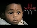 Download Lagu Top 10 Decade Defining Rap Songs of the 2000s