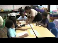 DPSCD test scores improve Superintendent says it s not good enough