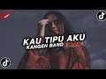 Download Lagu KAU TIPU AKU - KANGEM BAND (COVER) VIRAL TIKTOK 2025 MP3