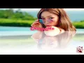 ♫ Love U - Chungha ( ColorCoded Lyric Video) ♫