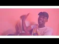 Download Lagu Dlala(SYZER BEATS SA ft smash mayo\u0026 YP)