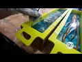CLEAN FUN Buff City Soap shows what it takes to make great soap and more