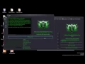 Trillium Security MultiSploit Tool v6 2 - Security VBScript vbs Exploit Generator