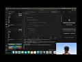 Codeforces Round 1063 Div 2 Screen Cast Teja - Smart