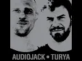 Audiojack - Turya