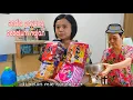 Download Lagu BERTAHAN APA PULANG INDONESIA ⁉️ MAJIKAN BERTANYA TENTANG KESETIAAN PRTNYA - 