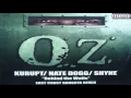 Kurupt Ft Nate Dogg Behind the Walls