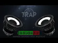 Download Lagu SHVDOFF MANE - High Flying (Bass Boosted)